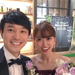 グランド ハイアット 東京の写真2枚目