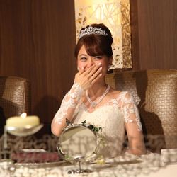 グランド ハイアット 東京の写真28枚目