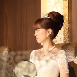 グランド ハイアット 東京の写真35枚目