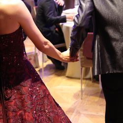 グランド ハイアット 東京の写真34枚目