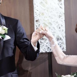 グランド ハイアット 東京の写真14枚目