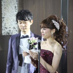 グランド ハイアット 東京の写真1枚目