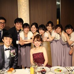 グランド ハイアット 東京の写真6枚目