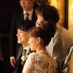 グランド ハイアット 東京の写真6枚目