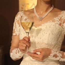 グランド ハイアット 東京の写真4枚目