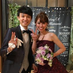 グランド ハイアット 東京の写真19枚目