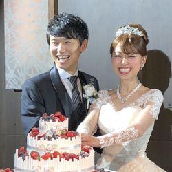 グランド ハイアット 東京の写真28枚目