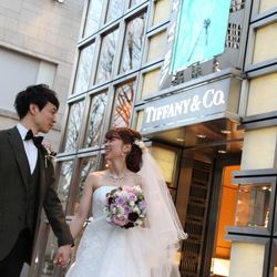 グランド ハイアット 東京の写真4枚目