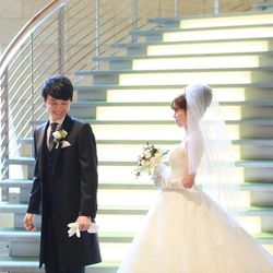 グランド ハイアット 東京の写真18枚目