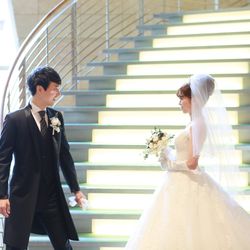 グランド ハイアット 東京の写真32枚目