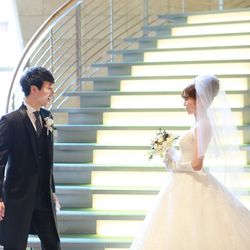 グランド ハイアット 東京の写真5枚目