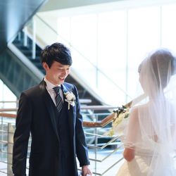 グランド ハイアット 東京の写真30枚目