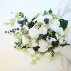 グランド ハイアット 東京の写真25枚目