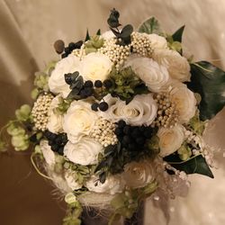 グランド ハイアット 東京の写真34枚目