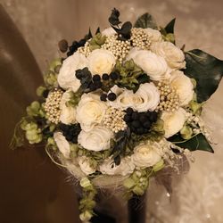 グランド ハイアット 東京の写真17枚目