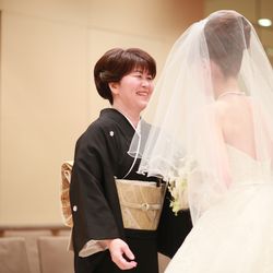 グランド ハイアット 東京の写真34枚目