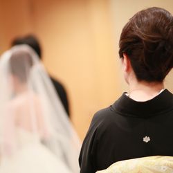 グランド ハイアット 東京の写真20枚目