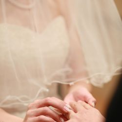 グランド ハイアット 東京の写真22枚目