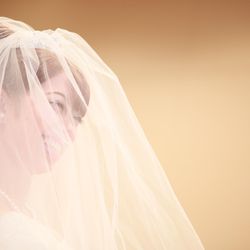 グランド ハイアット 東京の写真6枚目