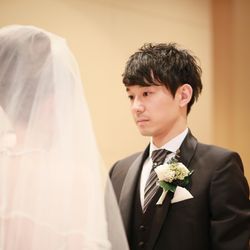 グランド ハイアット 東京の写真8枚目