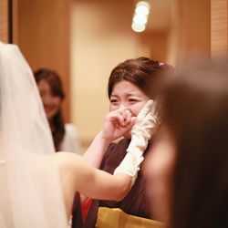 グランド ハイアット 東京の写真36枚目