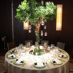 グランド ハイアット 東京の写真11枚目