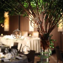 グランド ハイアット 東京の写真31枚目