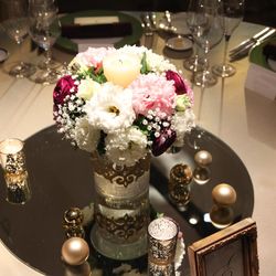 グランド ハイアット 東京の写真32枚目