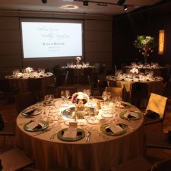 グランド ハイアット 東京の写真3枚目