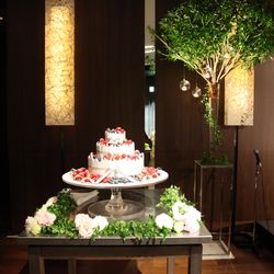 グランド ハイアット 東京の写真24枚目