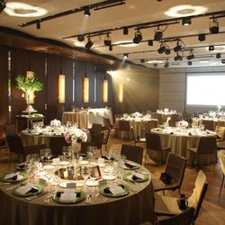 グランド ハイアット 東京の写真15枚目