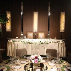 グランド ハイアット 東京の写真35枚目