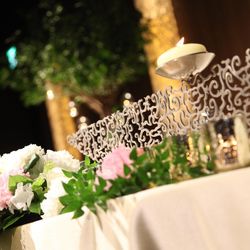 グランド ハイアット 東京の写真10枚目