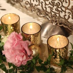 グランド ハイアット 東京の写真22枚目