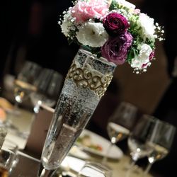 グランド ハイアット 東京の写真30枚目