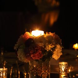 グランド ハイアット 東京の写真35枚目