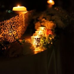 グランド ハイアット 東京の写真35枚目