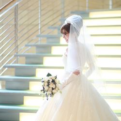 グランド ハイアット 東京の写真22枚目