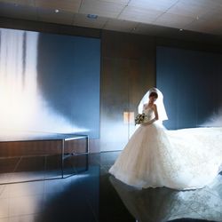 グランド ハイアット 東京の写真27枚目