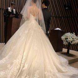 グランド ハイアット 東京の写真4枚目