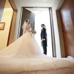 グランド ハイアット 東京の写真8枚目