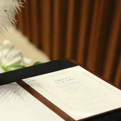 グランド ハイアット 東京の写真4枚目