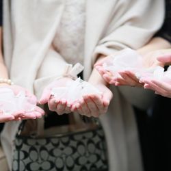 グランド ハイアット 東京の写真28枚目