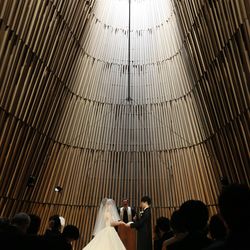 グランド ハイアット 東京の写真23枚目