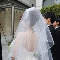 グランド ハイアット 東京の写真21枚目