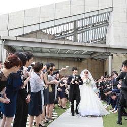 グランド ハイアット 東京の写真7枚目