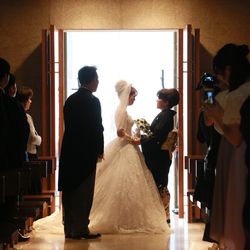 グランド ハイアット 東京の写真30枚目