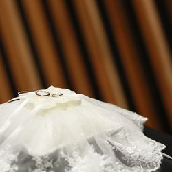 グランド ハイアット 東京の写真4枚目