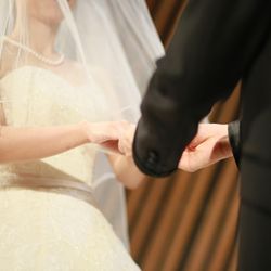 グランド ハイアット 東京の写真33枚目