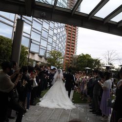 グランド ハイアット 東京の写真23枚目